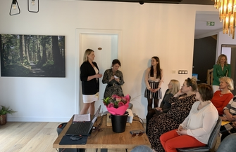 Konferencja pedagogiczna