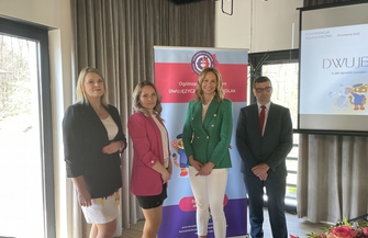 Konferencja pedagogiczna