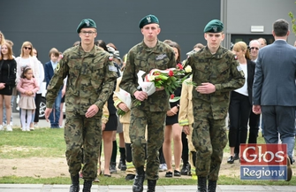 8 maja - Narodowy Dzień Zwycięstwa