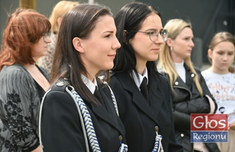 8 maja - Narodowy Dzień Zwycięstwa