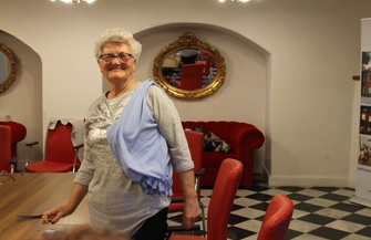 Warsztaty ekologiczne w Bibliotece Publicznej ZDJĘCIA