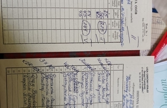 Zawody strzeleckie o puchar Burmistrz Miasta i Gminy Szlichtyngowa ZDJĘCIA