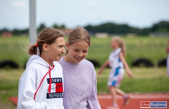 Tak było na Pikniku Rodzinnym w Przyczynie Górnej ZDJĘCIA