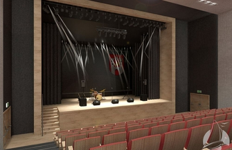 10 milionów dla Gminy Sława