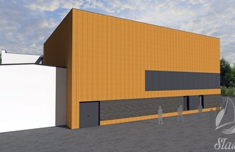 10 milionów dla Gminy Sława