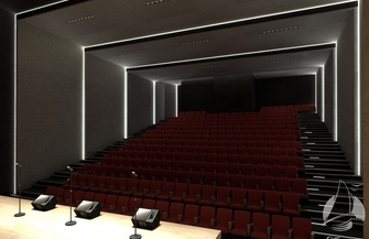 10 milionów dla Gminy Sława