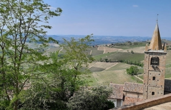 Erasmus w SP1 we Wschowie ZDJĘCIA