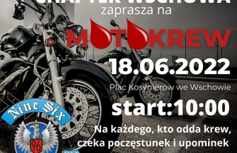 ZbliżająsięDni Wschowy 2022. Sprawdźatrakcje