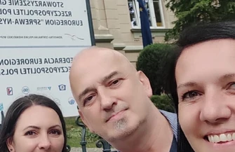 Gmina Wschowa otrzymała dofinansowanie na polsko-niemiecki projekt