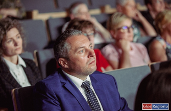 55 lat SOSW we Wschowie ZDJĘCIA