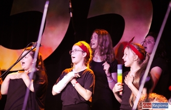 55 lat SOSW we Wschowie ZDJĘCIA