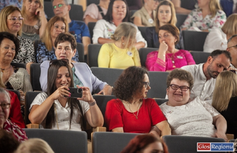 55 lat SOSW we Wschowie ZDJĘCIA