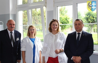 Odbyła się kwalifikacja wojskowa rocznika 2003 ZDJĘCIA