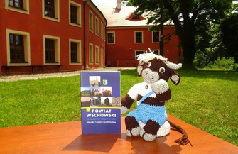 Informacja Turystyczna we Wschowie już działa