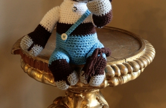 Informacja Turystyczna we Wschowie już działa