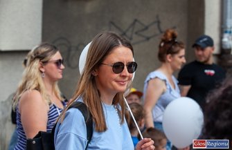 Dni Wschowy 2022 czas start RELACJA