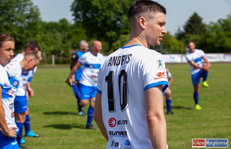 Gwiazdy telewizji zmierzyły sięze wschowskimi przedsiębiorcami RELACJA