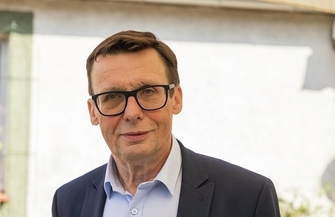 Nowa struktura Prawa i Sprawiedliwości