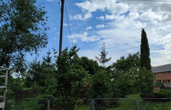 Nowe oprawy oświetleniowe w gminie Szlichtyngowa ZDJĘCIA