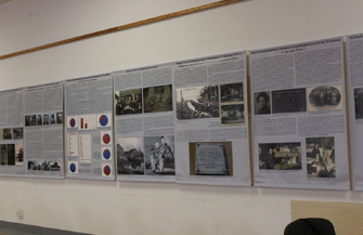 Podsumowanie Dni Szlichtyngowej.