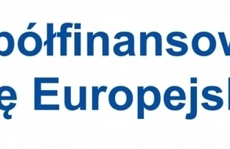 Praktyki zawodowe w Erasmus dla uczniów Staszica ZDJĘCIA