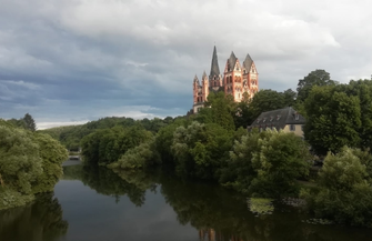 Praktyki zawodowe w Erasmus dla uczniów Staszica ZDJĘCIA