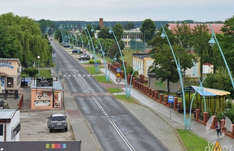 Podpowiadamy gdzie zaparkować