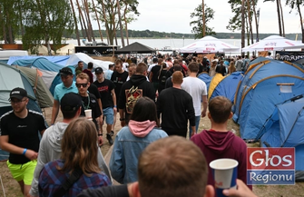 Tak się bawi Sława