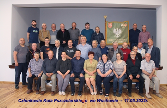 Kłopot z pomocą dla pszczelarzy we Wschowie