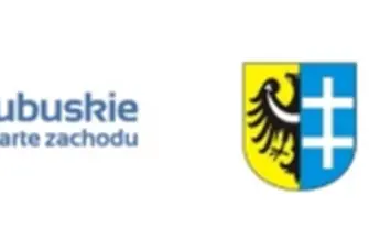 Nowe komputery do pracowni w STASZICU