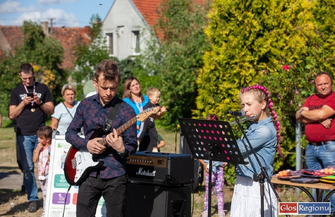 Bieg Orła w Osowej Sieni 2022 RELACJA