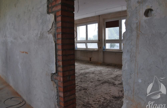 Sława Wizyta w szkole ZDJĘCIA