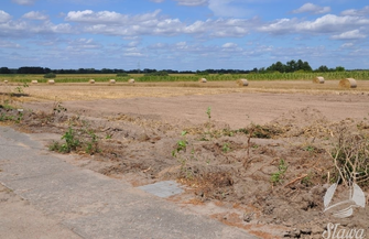 Ruszyły prace w Łupicach