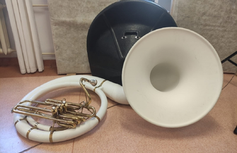 Firma Konstrukcyjny.pl wsparła MłodzieżowąOrkiestręze Wschowy ZDJĘCIA