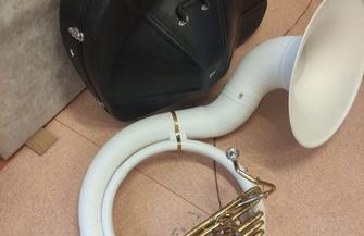 Firma Konstrukcyjny.pl wsparła MłodzieżowąOrkiestręze Wschowy ZDJĘCIA