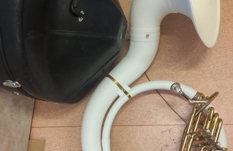 Firma Konstrukcyjny.pl wsparła MłodzieżowąOrkiestręze Wschowy ZDJĘCIA