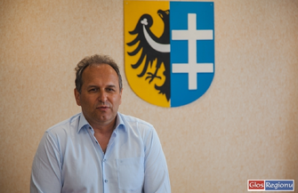 Lokalne Partnerstwo Wodne w powiecie wschowskim VIDEO