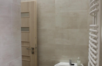 Sale wiejskie zostały doposażone i odświeżone ZDJĘCIA