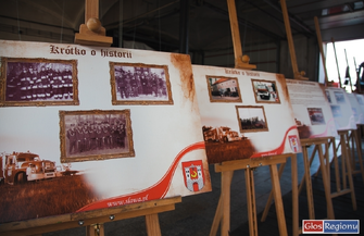 Wystartowały Dni Sławy 2022