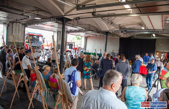 Wystartowały Dni Sławy 2022