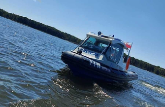 KPP Wschowa Długi sierpniowy weekend za nami