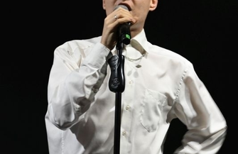 Pożegnali lato w rytmach disco VIDEO