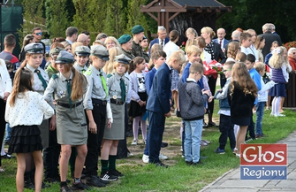 83 lata temu wybuchła II wojna światowa
