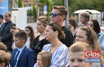 83 lata temu wybuchła II wojna światowa