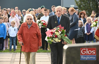 83 lata temu wybuchła II wojna światowa