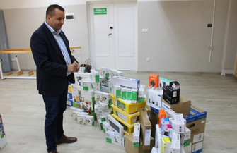 Laboratoria Przyszłości