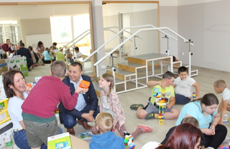 Laboratoria Przyszłości