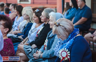 Narodowe Czytanie z Robertem Janowskim ZDJĘCIA
