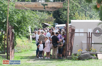 I rocznica koronacji. Dni Patronki Wschowy 2022 ZDJĘCIA