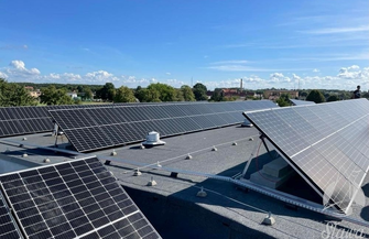 W szkole praca wre ZDJĘCIA